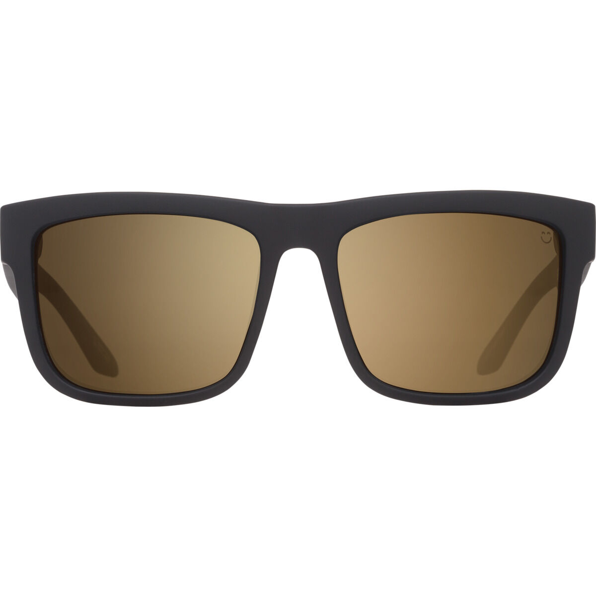 DISCORD, LBF Soft Matte Black-Happy Bronze with Gold Mirror, hi-res image number null
